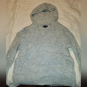 American Eagle hoodie sweater XS
